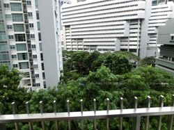 Devonshire Residences (D9), Apartment #455226641
